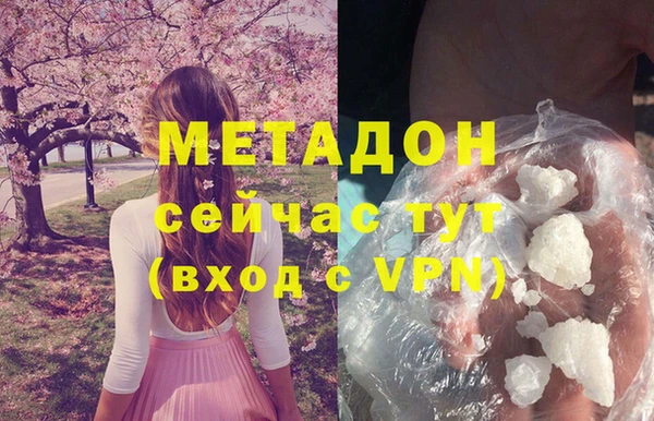 дживик Арсеньев