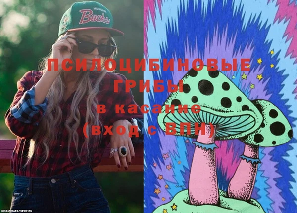 прущий лед Армянск